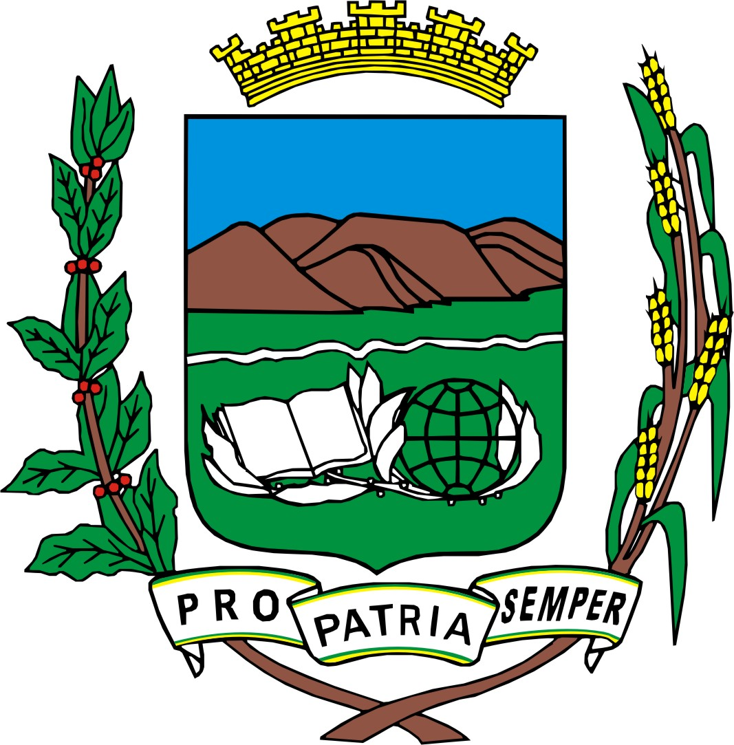 Página Inicial